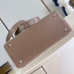 LV Capucines GM Souple(HIGH-END GRADE) - Image 5