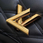LV Wallet On Chain GO-14(HIGH-END GRADE) - Image 6