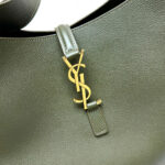 YSL LE 5 À 7 supple LARGE - Image 6