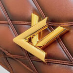 LV Wallet On Chain GO-14(HIGH-END GRADE) - Image 6
