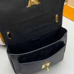 LV Lockme Chain PM Handbag - Image 6