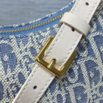 30 Montaigne Cigale mini bag - Image 6