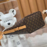 LV All In GM - Image 5