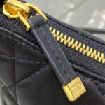 Miss Caro Cigale Mini Bag - Image 6