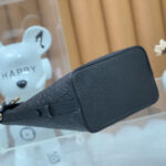 LV All In GM - Image 5