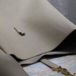 YSL LE 5 À 7 supple LARGE - Image 6