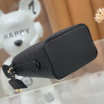 LV All In BB - Image 5