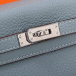 Hermes Kelly 25 - Image 6