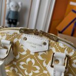 LV Alma Trunk BB - Image 6