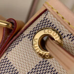 LV Noé BB - Image 6