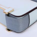 Hermès Geta Bag - Image 6