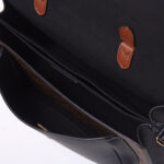 LV Vaugirard Handbag - Image 6