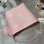 LV All In BB - Image 6