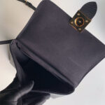 LV Locky BB Handbag - Image 6