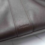 YSL Y TOTE IN LEATHER(HIGH-END GRADE) - Image 6