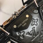 LV Alma Trunk BB - Image 6