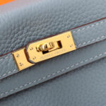 Hermes Kelly 25 - Image 6
