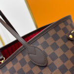 LVNEVERFULL GM(HIGH-END GRADE) - Image 6