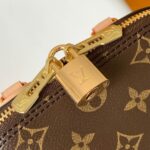 LV Alma Backpack - Image 6