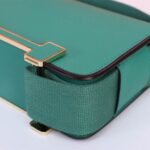 Hermès Geta Bag - Image 6