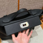Hermes 24/24 – 29 bag(HIGH-END GRADE) - Image 6