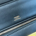 Hermes 24/24 – 29 bag(HIGH-END GRADE) - Image 6