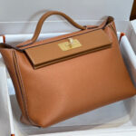 Hermes 24/24 – 29 bag(HIGH-END GRADE) - Image 6
