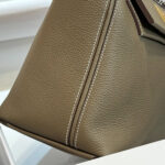 Hermes 24/24 – 29 bag(HIGH-END GRADE) - Image 6
