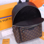 LV Josh Backpack - Image 6
