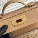 Hermes 24/24 – 21 bag(HIGH-END GRADE) - Image 6