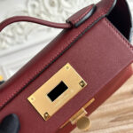 Hermes 24/24 – 21 bag(HIGH-END GRADE) - Image 6