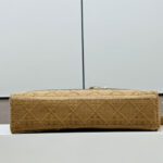 MEDIUM LADY D-JOY BAG - Image 6