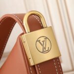 LV Low Key Bumbag - Image 6