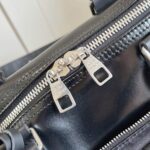 LV Keepall Cargo Bandoulière 50(HIGH-END GRADE) - Image 6