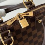 LV Alma PM - Image 6