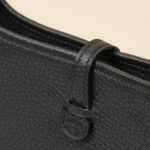 Hermes Evelyne 16(HIGH-END GRADE) - Image 6