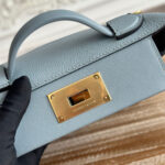 Hermes 24/24 – 21 bag(HIGH-END GRADE) - Image 6