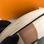 LV Clapton Backpack - Image 6