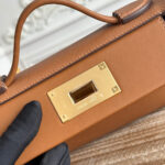 Hermes 24/24 – 21 bag(HIGH-END GRADE) - Image 6