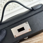 Hermes 24/24 – 21 bag(HIGH-END GRADE) - Image 6