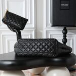 YSL ICARE Medium in quilted nappa(HIGH-END GRADE) - Image 6
