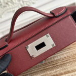 Hermes 24/24 – 21 bag(HIGH-END GRADE) - Image 6
