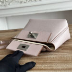 Hermes 24/24 – 21 bag(HIGH-END GRADE) - Image 6