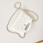 CHANEL 31 nano Bag - Image 6