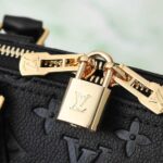 LV Alma PM - Image 6