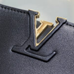 LV Capucines MM Souple(HIGH-END GRADE) - Image 6