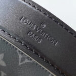 LV Side Trunk MM East West(HIGH-END GRADE) - Image 6