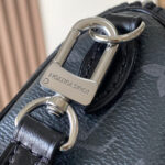 LV Nano Speedy - Image 6