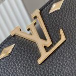 LV Capucines MM(HIGH-END GRADE) - Image 6