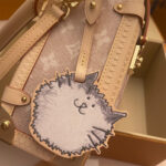 LV Side Trunk GM(HIGH-END GRADE) - Image 6